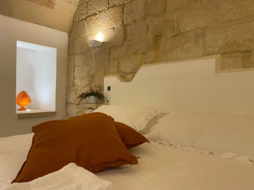 Apartamento Francy House