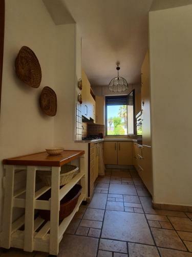 A Casa Di Carla - Villa In Salento