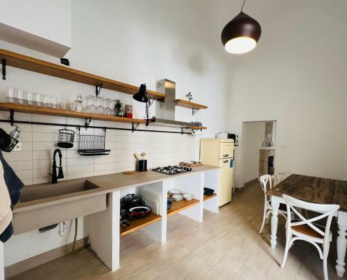 Apartamento 4cats - Alloggio Incantevole In Centro