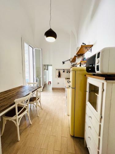 Apartamento 4cats - Alloggio Incantevole In Centro