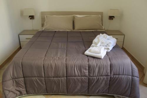 Ohana: Casa Nel Centro Di Lecce