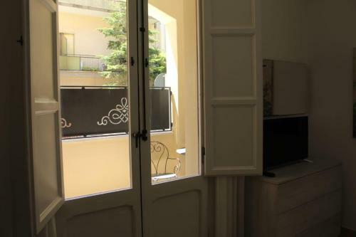 Ohana: Casa Nel Centro Di Lecce