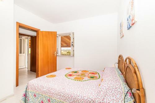Apartamento Rustico 2 Con Vista