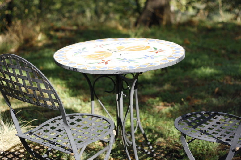 B&B Borgo Tepolini