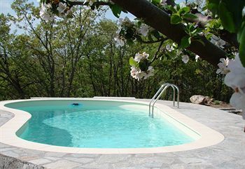B&B Borgo Tepolini