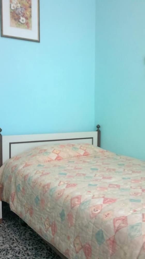 B&B In Centro
