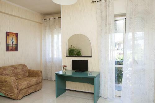 Hotel Il Gambero