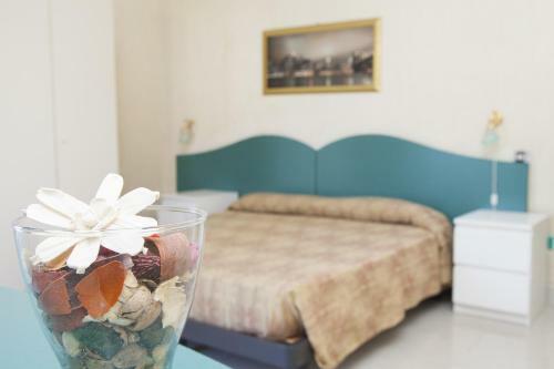 Hotel Il Gambero
