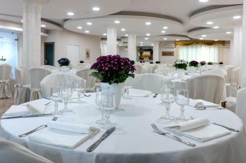 Hotel Il Gambero
