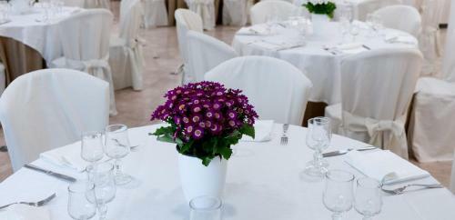 Hotel Il Gambero
