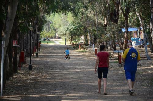 Happy Camp Mobile Homes In Camping Iscrixedda