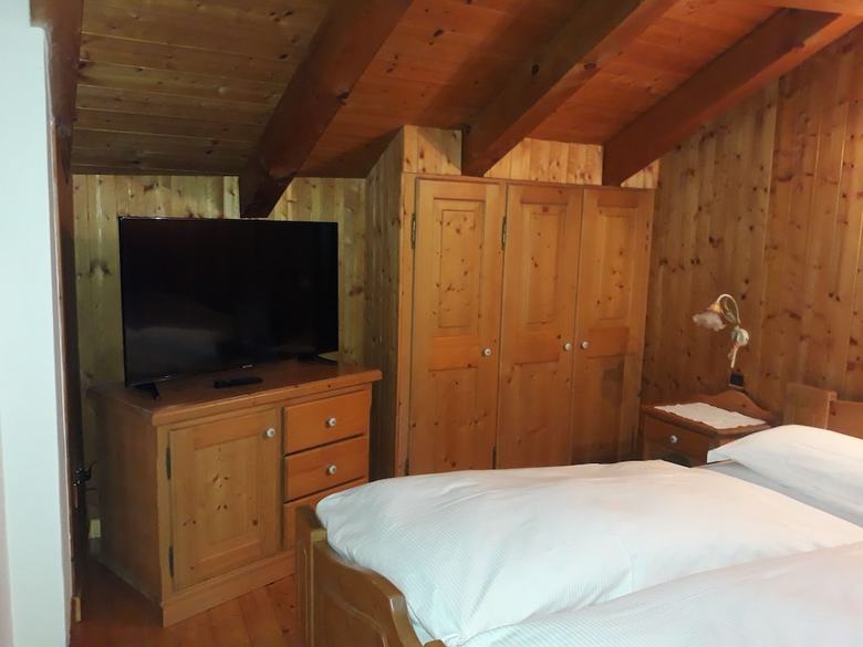 Bed & Breakfast Kaiserkrone