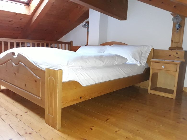 Bed & Breakfast Kaiserkrone