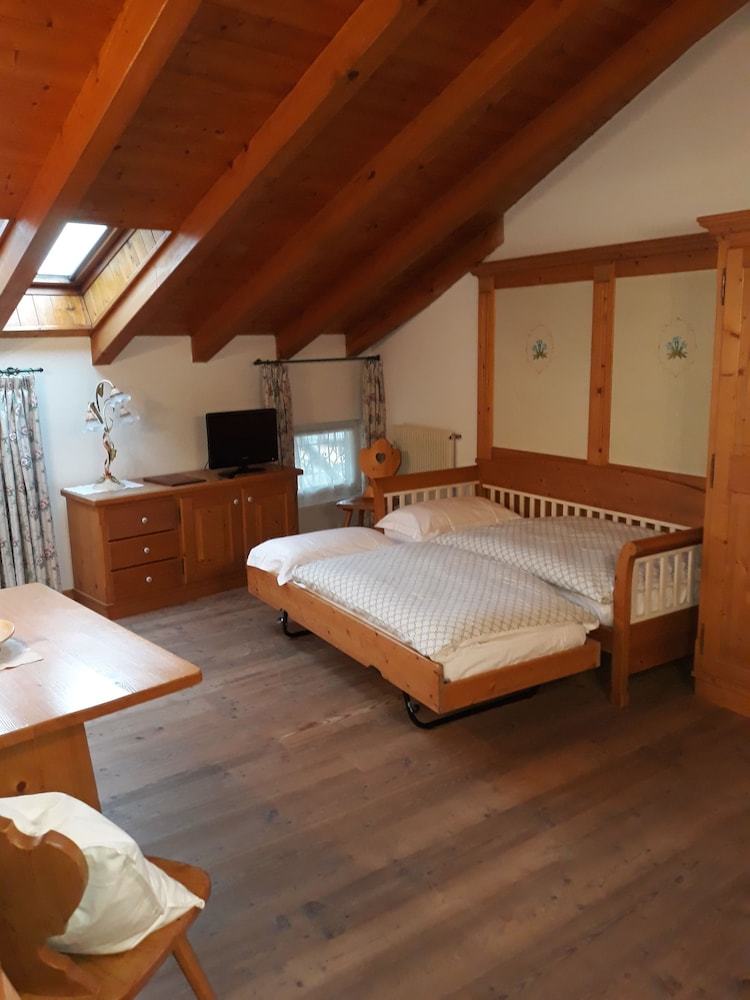 Bed & Breakfast Kaiserkrone