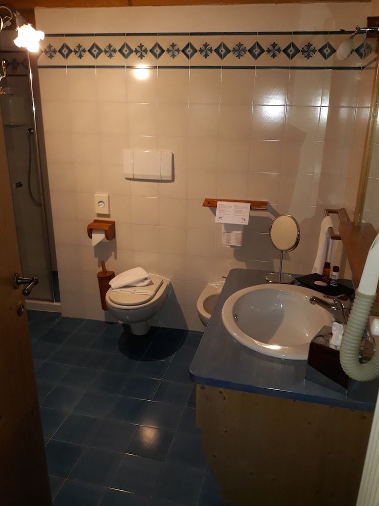 Bed & Breakfast Kaiserkrone