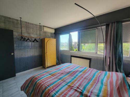 Apartamento Bel Appartement Vue Mer ! ! !