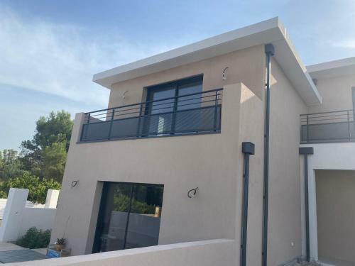 Hostal Dolce Vita
