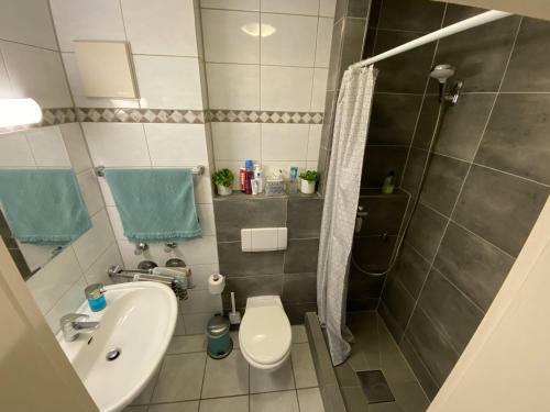 Apartamento Landmarked Courtyard / Central / Trade Fair