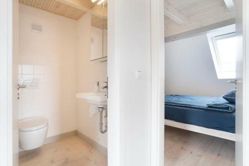 Apartamento Bella Vista