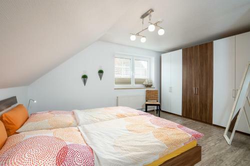 Apartamento Utkiek