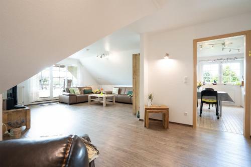 Apartamento Utkiek