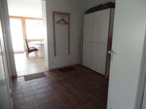 Objekte Im Umland Ostseeschatulle