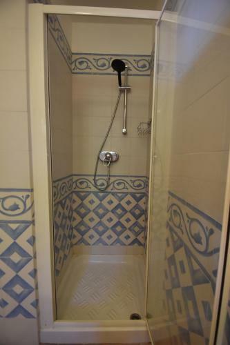 Apartamento Route 25 - Vista Mare - Cavoli