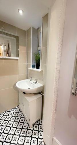 Semec Luxury Apartment