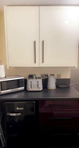 Semec Luxury Apartment