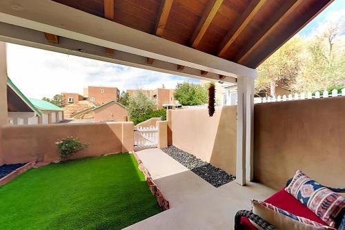 501 Rio Grande Ave F2