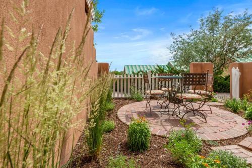 501 Rio Grande Ave F6