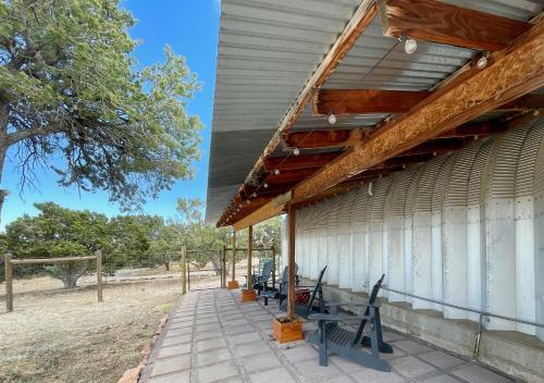Quiet Dog-friendly Loft Living With Amazing Views