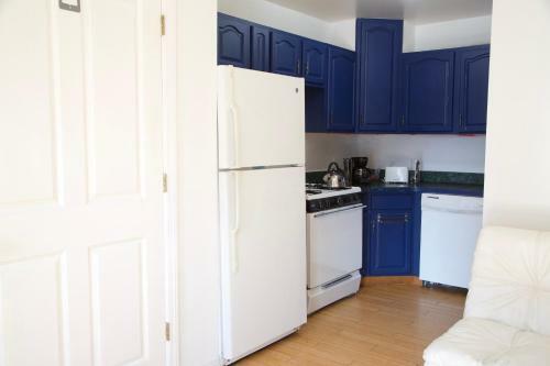 Apartamento Spacious Room-5min To Ocean-brighton Beach