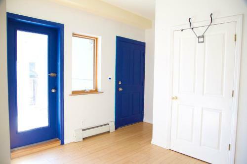 Apartamento Spacious Room-5min To Ocean-brighton Beach