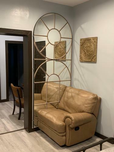 Apartamento Brooklyn Corral - 2 Bedroom