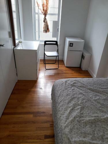Hostal Comfortable Room Available Brooklyn Nyc