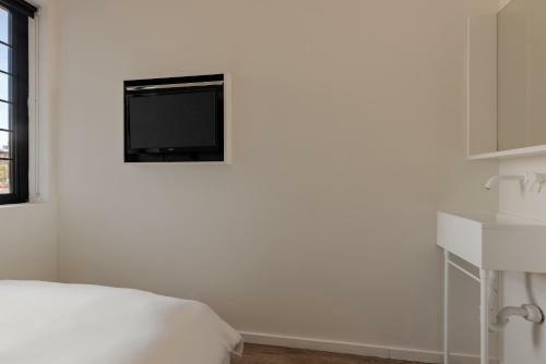 Hotel Sonder The Industrialist