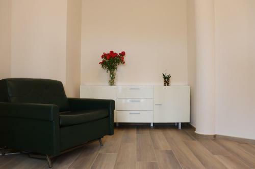 Apartamento La Casa De Anto'