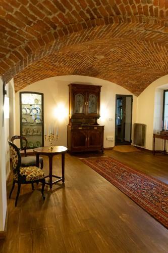 Bed & Breakfast Maison Flipot