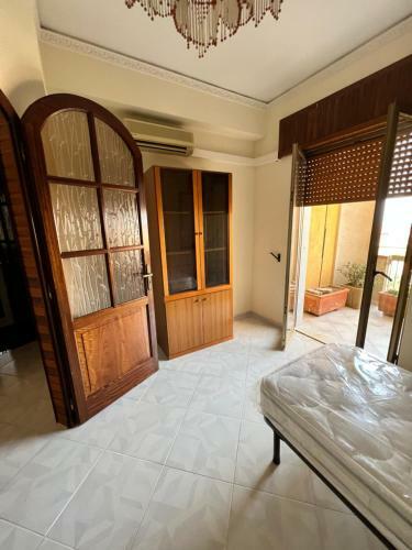 Apartamento Casa Vacanze Con Vista Mare