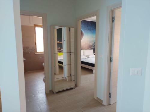 Apartamento Vistamare