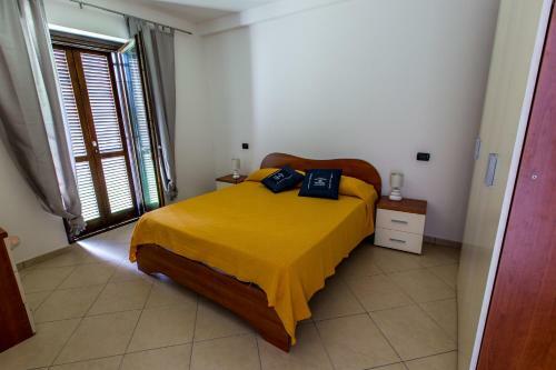 Apartamento I Girasoli Villette Sul Mare