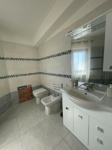 B&B Il Dolce Nido