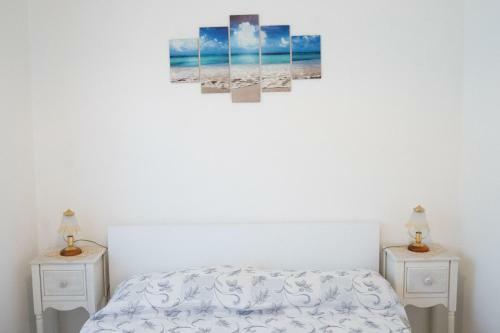 Apartamento Casa Vacanza La Gardenia