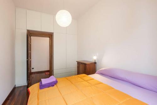 Apartamento Casa Veronetta