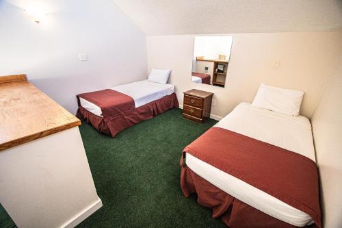 Hotel Private 2br Condos In New Bern