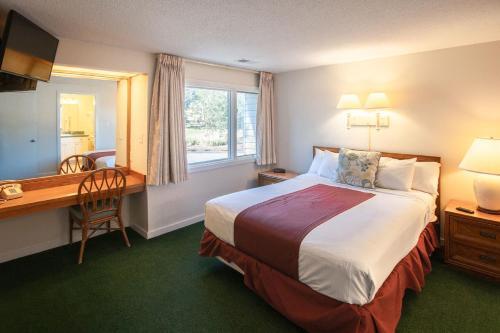 Hotel Private 2br Condos In New Bern