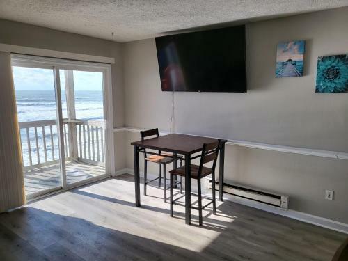 Ocean Condo Retreat 338
