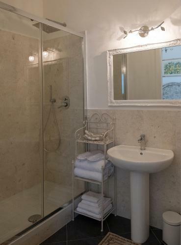 Apartamento Artemisia