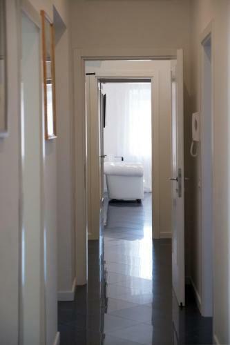 Apartamento Artemisia